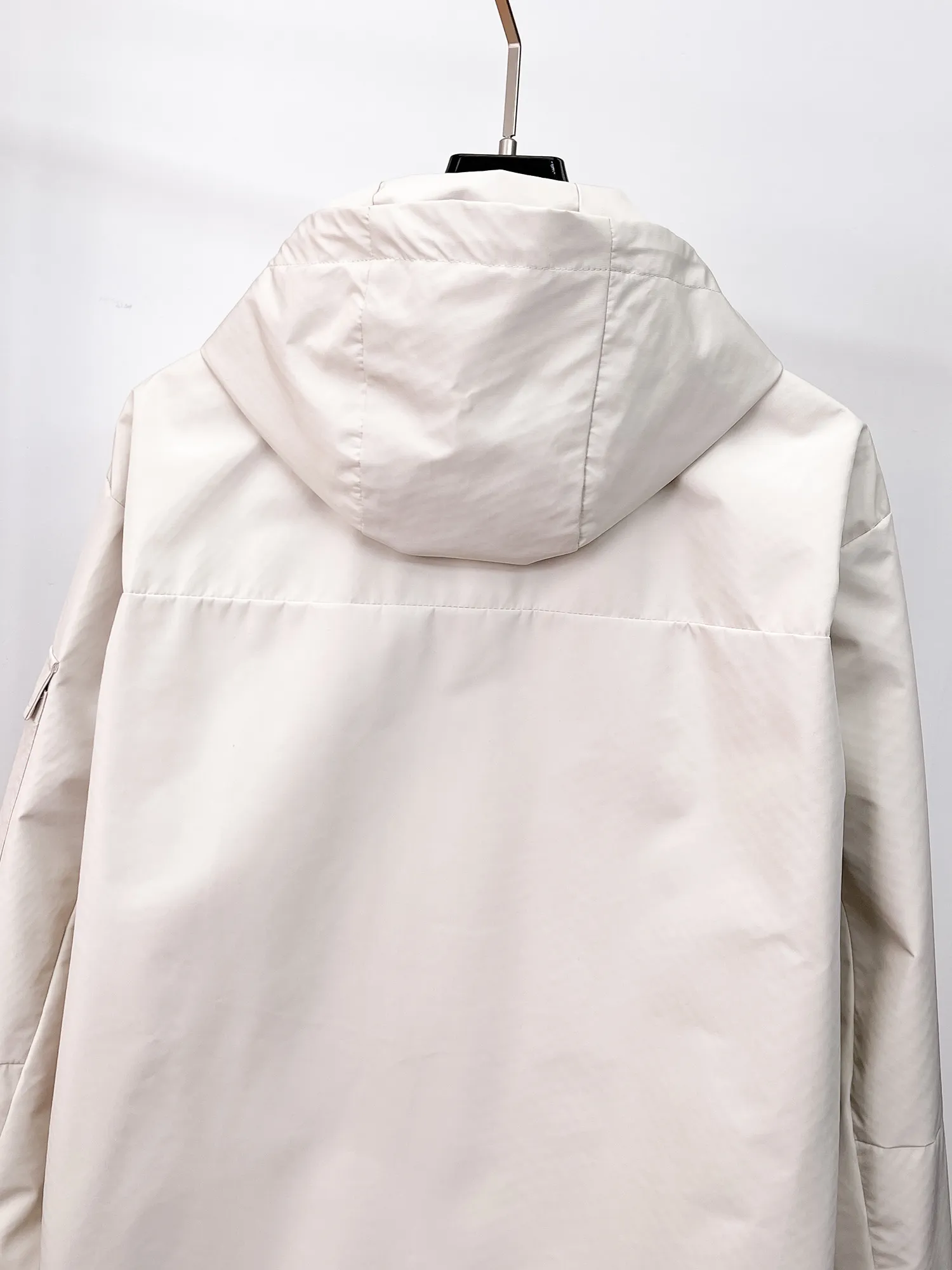 Same Style， ， 2026 New Arrival ，Original Premium Breathable ， ， ， Quality。 ， Sizes：M～3XL